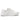 Zapatilla Urbana Mujer Color Blanco Michelin CR16