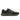 Zapatilla Urbana Hombre Color Khaki Michelin CR16