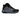 Botín Outdoor Impermeable Hombre Gris Y Negro Michelin Dr19