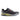 Zapatilla Trail Running Hombre Azul Y Amarillo Michelin Dr27