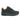 Zapatilla Trail Running Mujer Color Verde Oscuro y Gris MichelinDR36