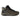 Botín Outdoor Impermeable Cañaalta Hombre Kaki Michelin Dr39