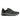 Zapatillas Trail Running Hombre Negro Gris Michelin Dr40