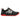 Zapatilla Michelin Hombre Dr40 Negro Rojo Trail Running