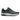 Zapatillas Trail Running Hombre  Azul Y Negro Michelin Dr40