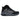 Botín Outdoor Impermeable Hombre Gris Y Negro Michelin Dr19