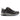 Zapatilla Trail Running Negro y Taupe Mujer Michelin Dr28