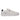 Zapatilla Urbana Hombre Blanco Azul Michelin Ps14