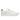 Zapatillas Urbanas Mujer Blanco Verde Michelin Ps14