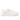 Zapatillla Urbana Mujer Color blanco Michelin PS14