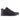 Zapatilla Urbana Negra Para Mujer Michelin Footwear Ps17