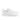 Zapatilla Urbana Hombre Color Blanca Michelin Footwear Ps19