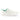 Zapatilla Urbana Hombre Color Blanco Menta Michelin Ps19