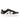 Zapatilla Urbana Hombre Negro Blanco Michelin Footwear Ps20