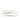 Zapatilla Urbana Hombre Negro Blanco Michelin Footwear Ps20