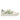 Zapatillas Urbanas Hombre Blanco Verde Oliva Michelin Ps20