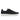 Zapatillas Urbanas Mujer Negro Charol Michelin Ps20
