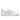 Zapatillla Urbana Mujer Color Blanco y Celeste Michelin PS20