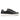 Zapatilla Urbana Hombre Negro y Gris Michelin PS23