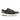 Zapatilla Urbana Hombre Verde Naranjo Oscuro Michelin Pu15