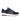 Zapatillas Urbanas Hombre Azul Y Gris Oscuro Michelin Pu15