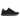 Zapatillla Urbana Hombre Color Negro y Gris Michelin PU20