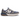 Zapatillla Urbana Hombre Color Azul y Gris Michelin PU20