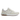 Zapatillla Urbana Hombre Color Gris Michelin PU20